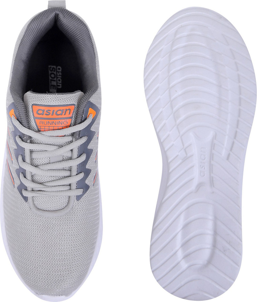 asian Battle 05 Grey Sports Walking Training Gym Running Shoes For Men Buy asian Battle 05 Grey Sports Walking Training Gym Running Shoes For Men Online at Best Price Shop Online for Footwears in Indi...