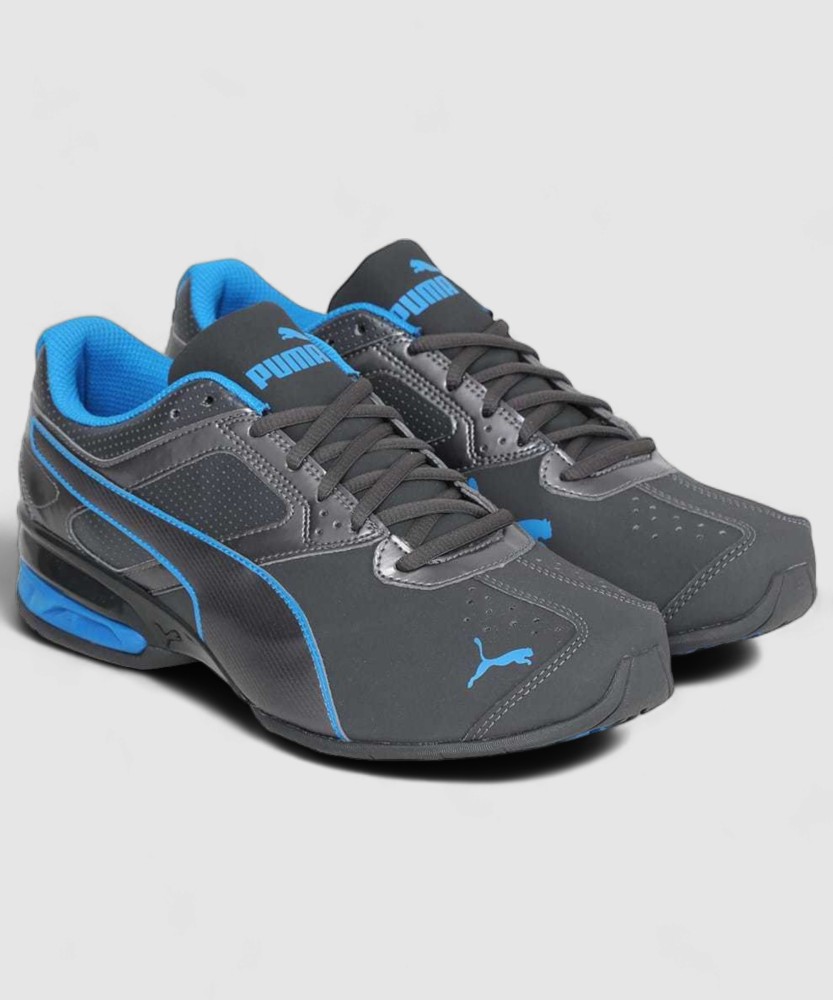 PUMA Tazon 6 FM Running Shoes For Men Buy PUMA Tazon 6 FM Running Shoes For Men Online at Best Price Shop Online for Footwears in India Flipkart