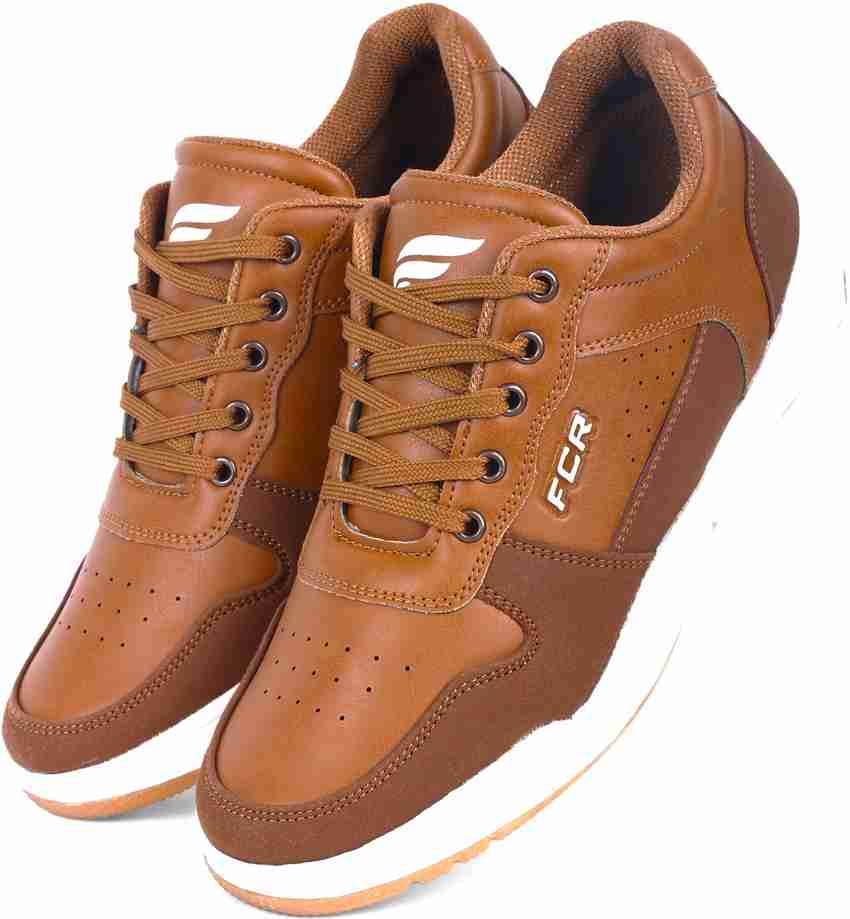 fila dress shoes Men`s Fire Ace Tennis Dawn and Blue  Aadvantage Sports 13 was Filas 1st fitness shoe Fila | Shop Now at