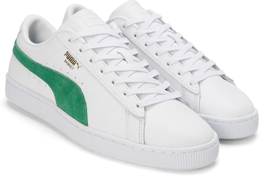 puma g vilas cvs