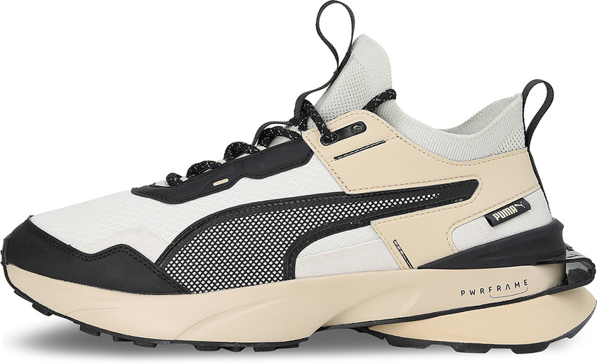 Puma clearance thunder homme