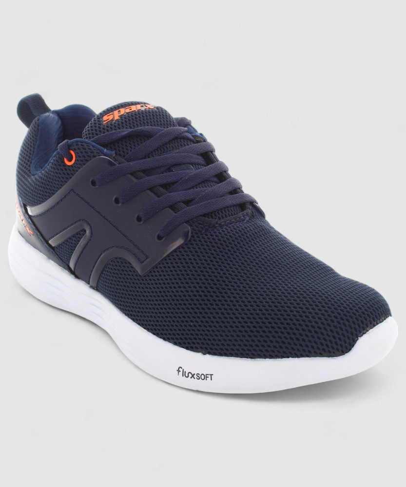Sparx SM 500 Running Shoes For Men Buy Sparx SM 500 Running Shoes For Men Online at Best Price Shop Online for Footwears in India Flipkart