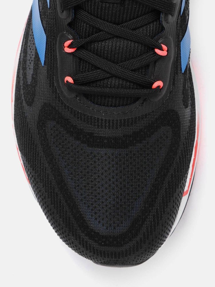 adidas bb6501