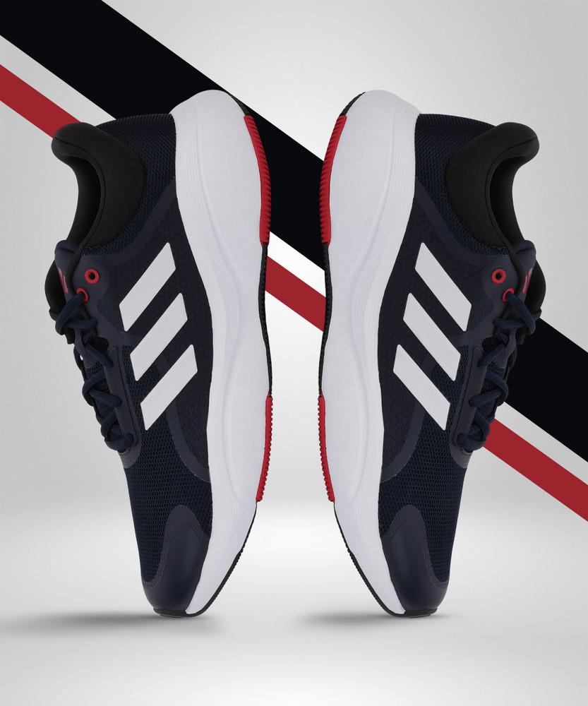 Adidas response 7 store