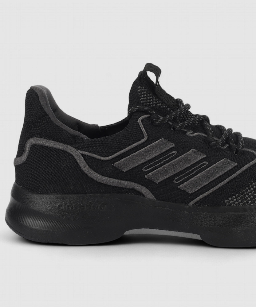 ADIDAS Slidair M Walking Shoes For Men - Buy ADIDAS Slidair