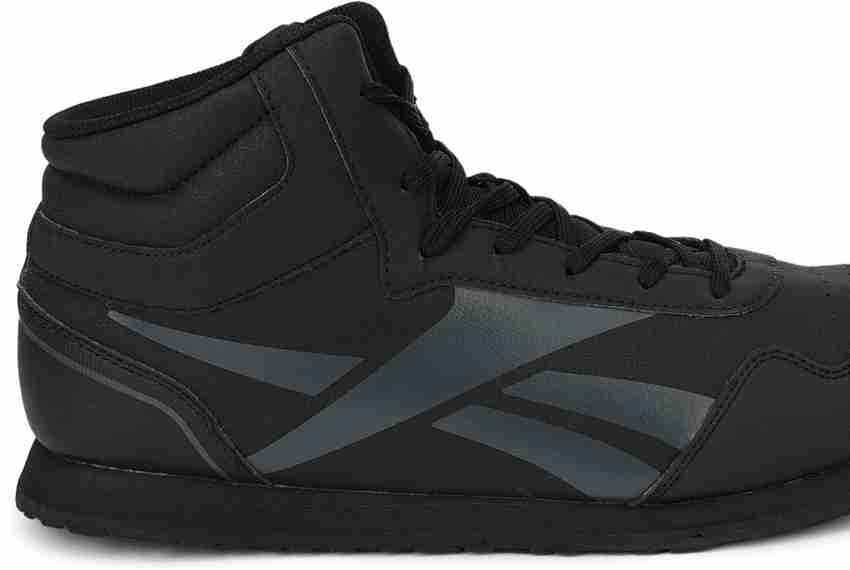 REEBOK Super Vibe M High Tops For Men