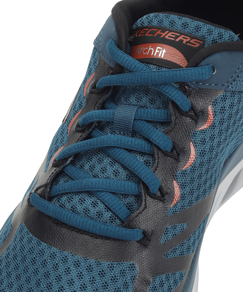 Stretcher shoes 8 inch on sale