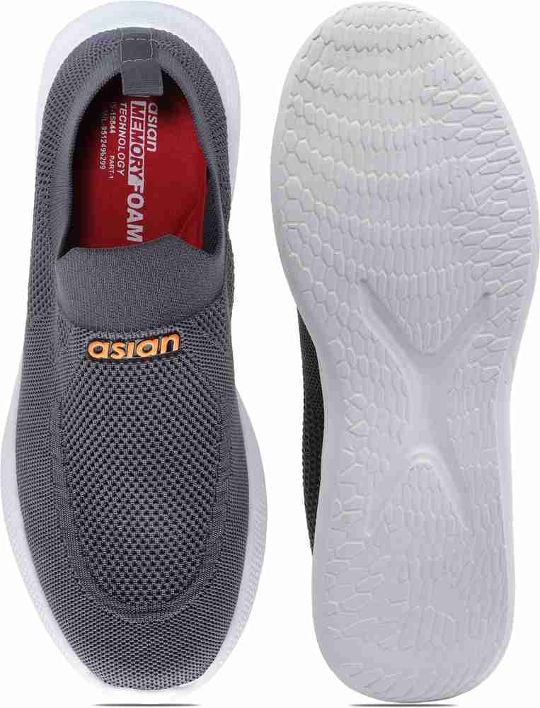 【高品質】 Slip STORM-13 Men For Shoes Sneakers Casual asian On Men For Sneakers テープ・マスキングテープ