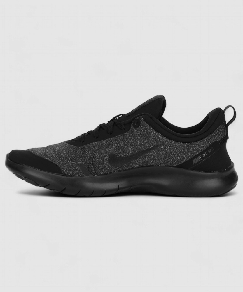 NIKE Flex Experience Rn 8 Running Shoes For Men Buy NIKE Flex Experience Rn 8 Running Shoes For Men Online at Best Price Shop Online for Footwears in India Flipkart