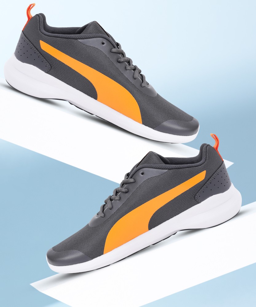 Puma idp outlet running shoes price