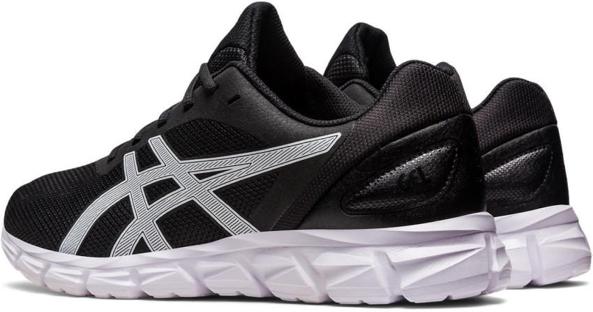 Asics gel hot sale quantum 260