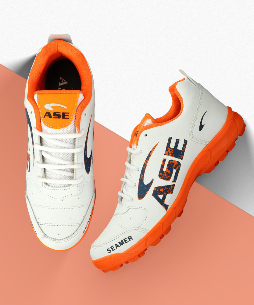 Top 168+ flipkart cricket shoes latest kenmei.edu.vn