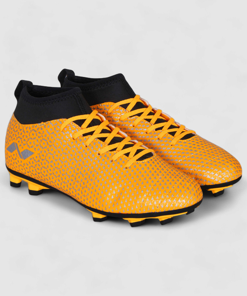 NIVIA Pro Encounter 6 Football Shoes For Men Buy NIVIA Pro Encounter 6 Football Shoes For Men Online at Best Price Shop Online for Footwears in India Flipkart