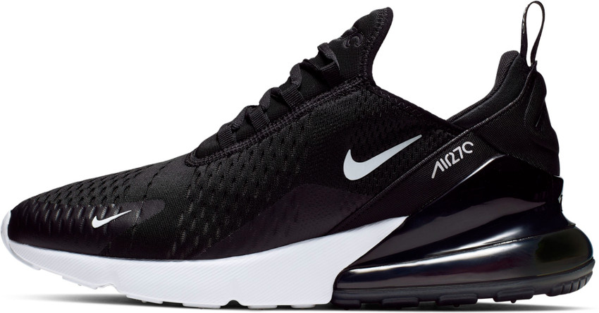 nike air max 270 copy price