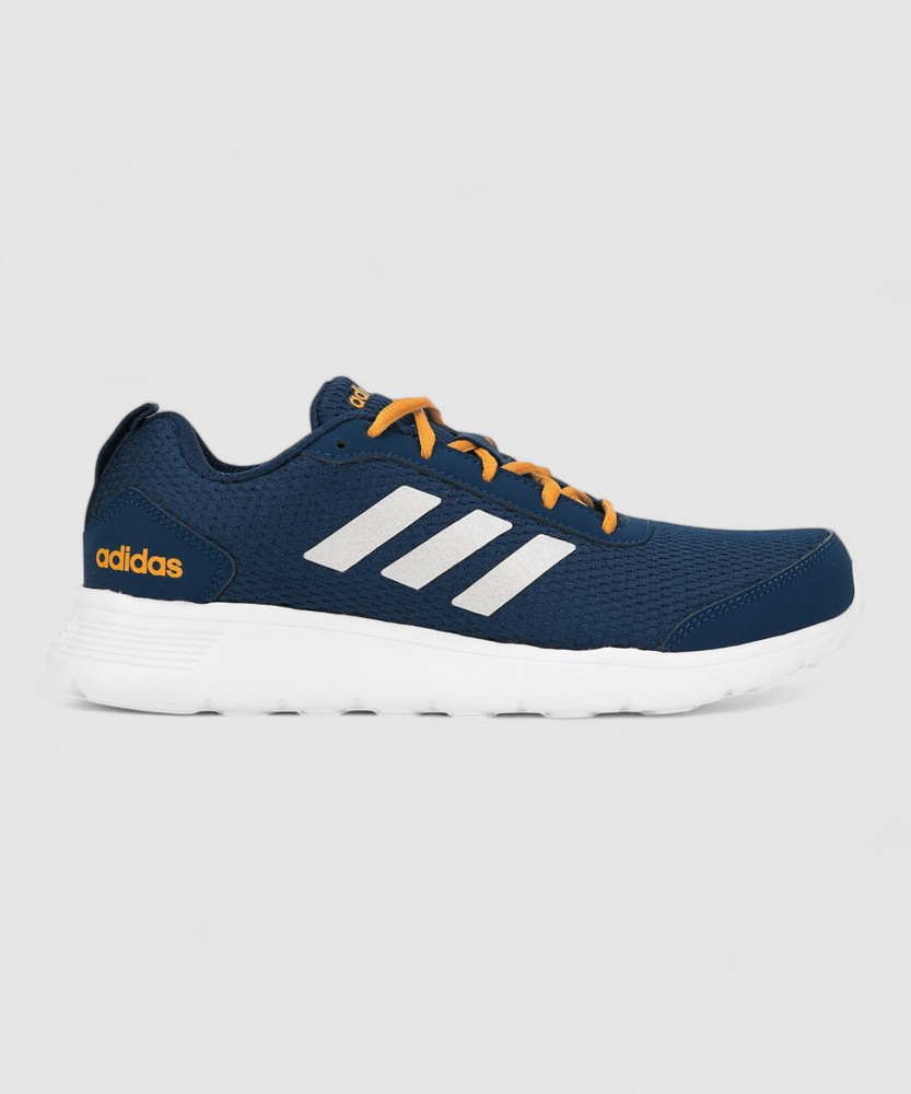adidas drogo m ss 19 running shoes