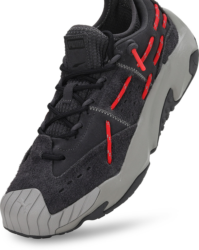 PUMA Plexus Running Shoes For Men - Buy PUMA Plexus Running Shoes  