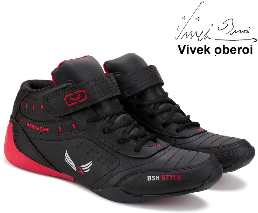 Bersache Sports Shoes For Women, Latest Stylish Sports Shoes For Women  (KDB-2385985) - KDB Deals