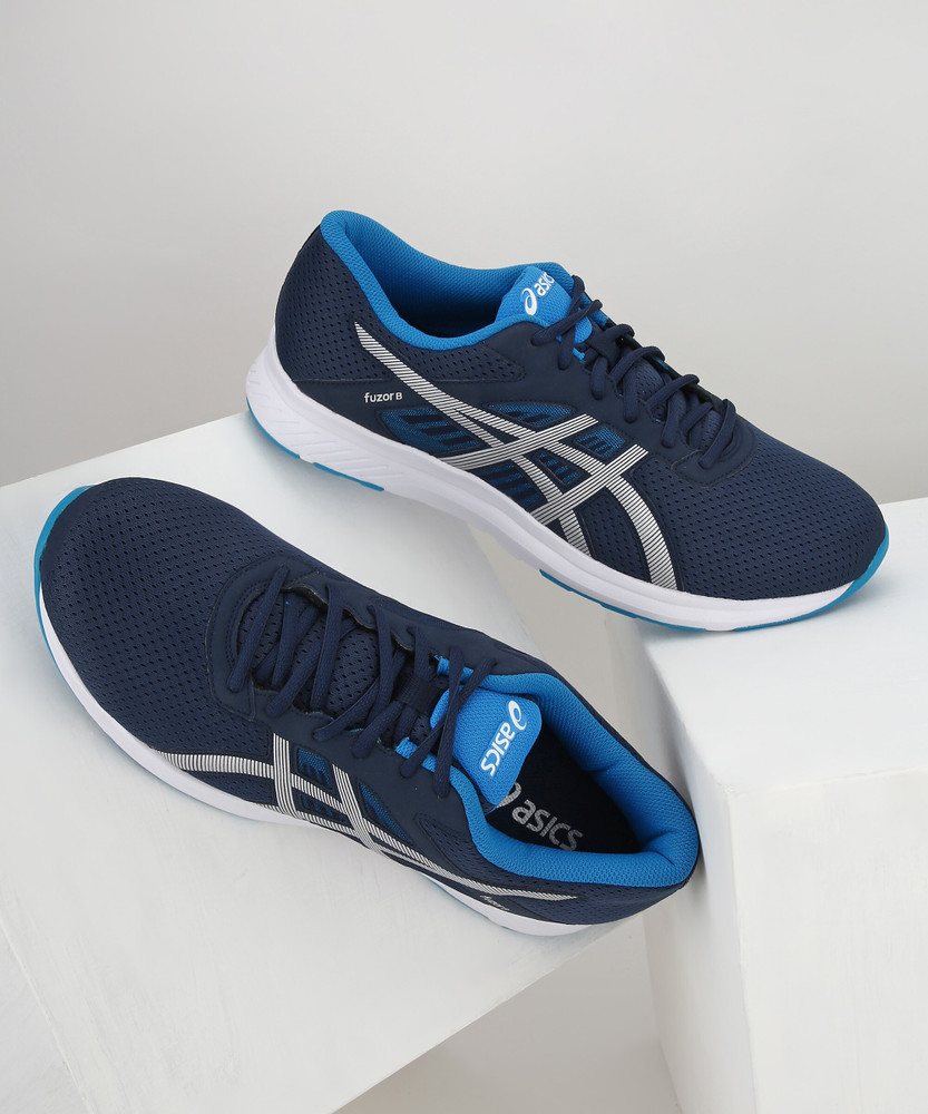 Asics FUZOR B Running Shoes For Men