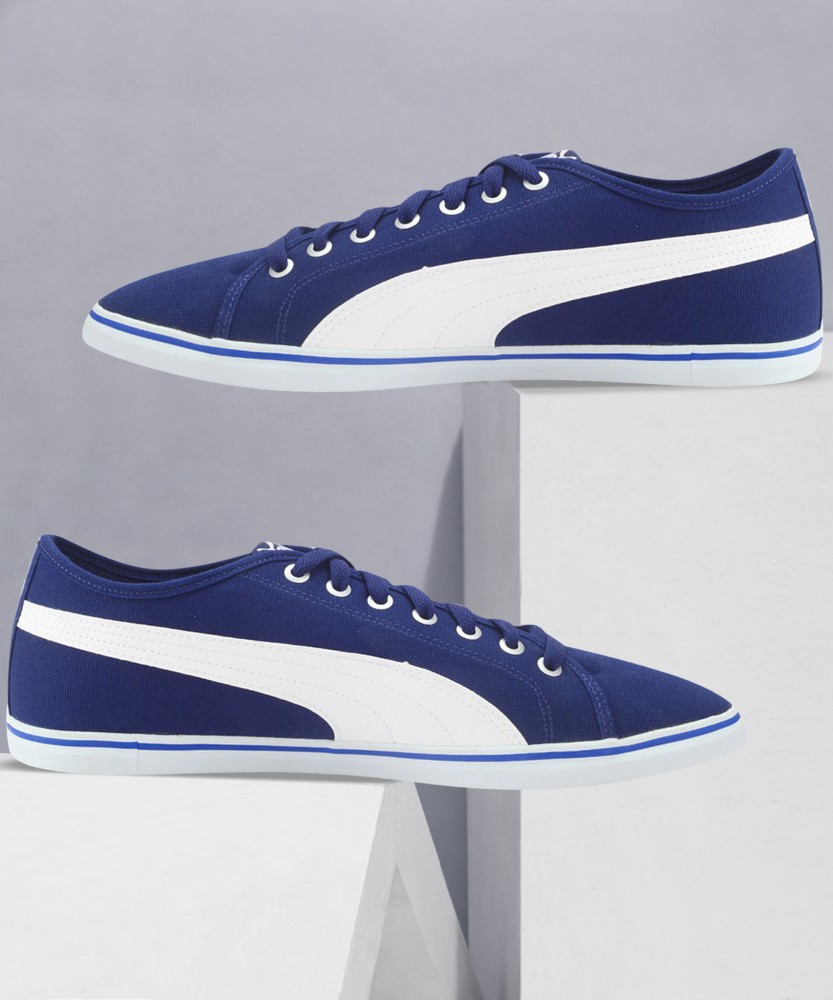 PUMA Elsu v2 CV DP Sneakers For Men