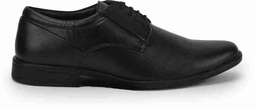 Liberty formal shoes sales flipkart