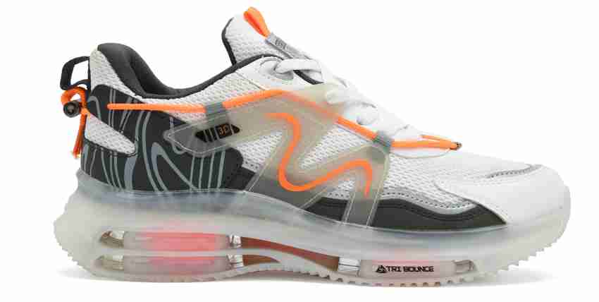 Best time to buy shoes shop