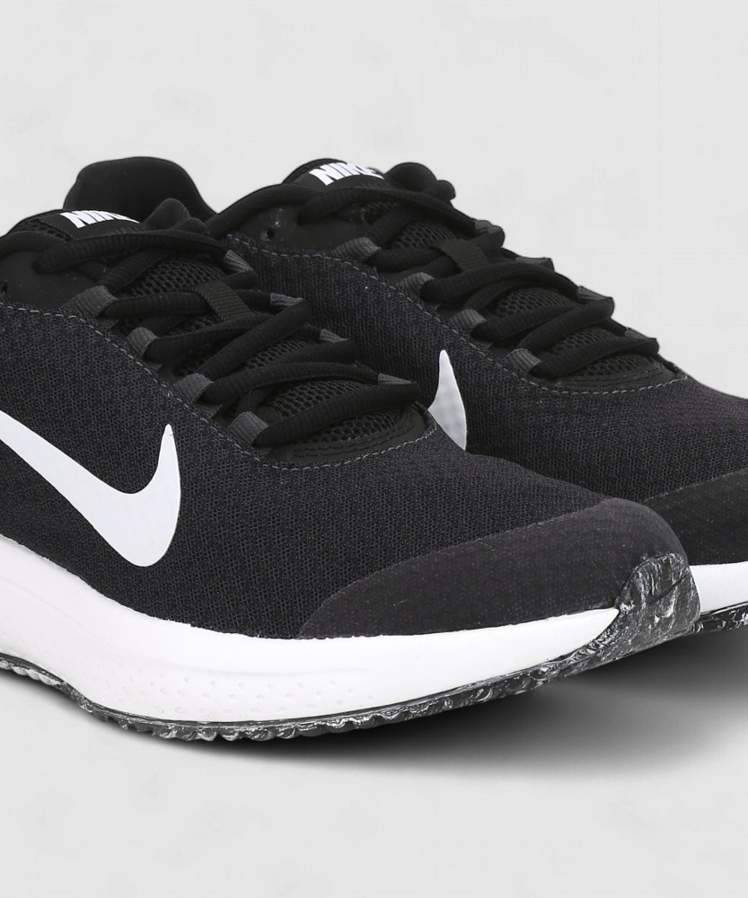 NIKE Runallday Running Shoes For Men Buy NIKE Runallday Running Shoes For Men Online at Best Price Shop Online for Footwears in India Flipkart