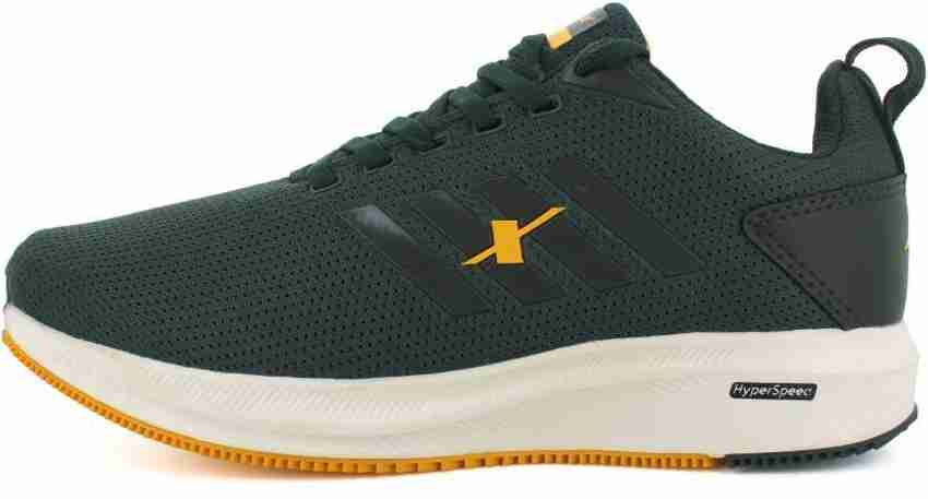 Relaxo sports shoes on sale