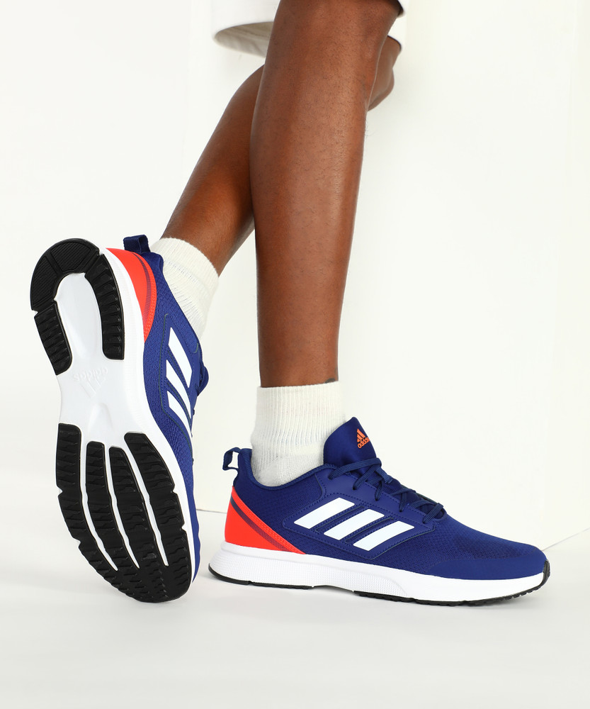 $1000 adidas shoes