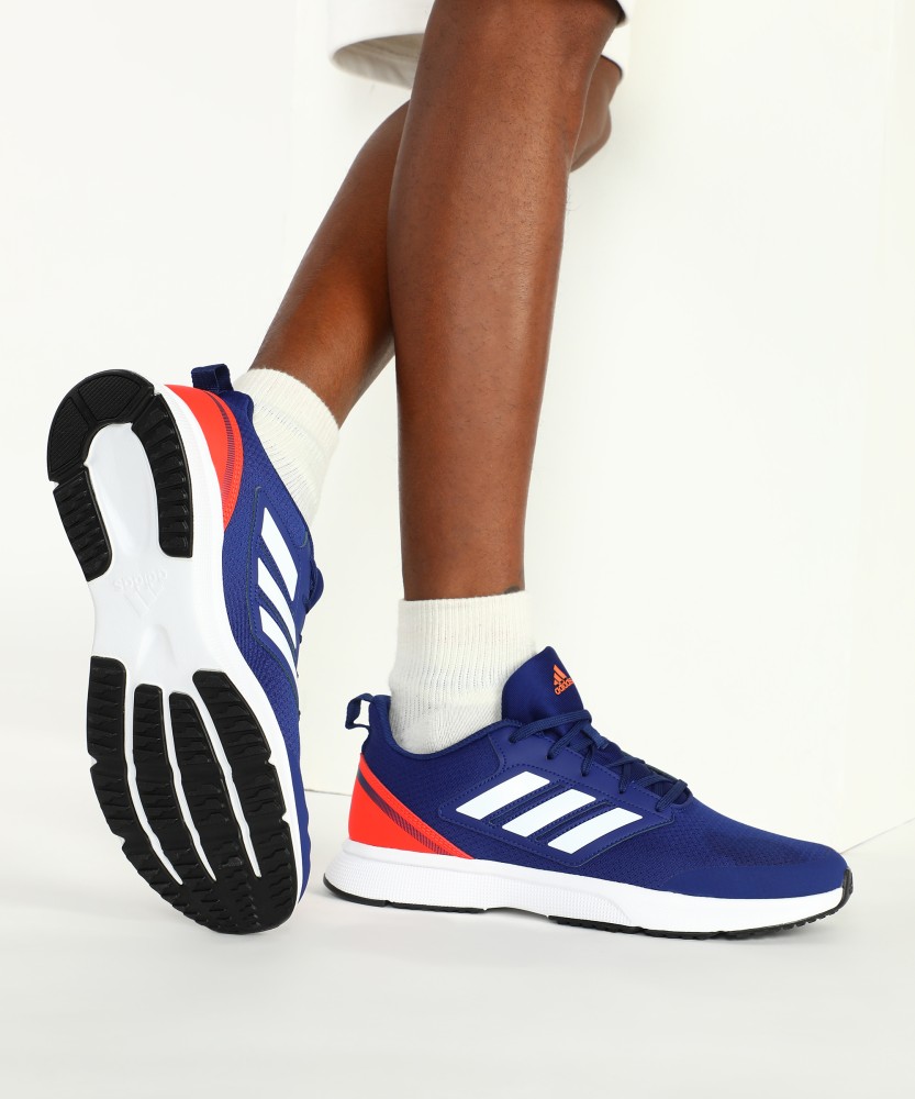 ADIDAS Stunicon M Running Shoes For Men Buy ADIDAS Stunicon M