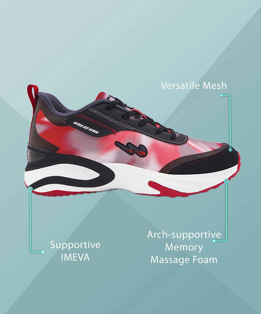 Shoes Tenis Catalogo De Botas Price Shoes 2019 Hombre Tenis