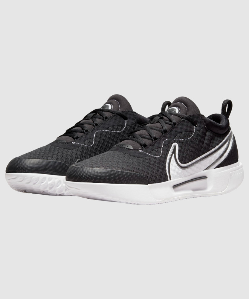 nike men's air zoom vapor pro hard court tennis shoes