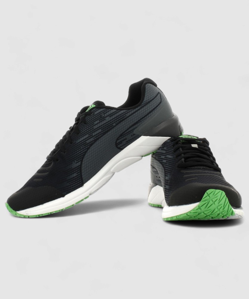 Puma faas 300 v4 online