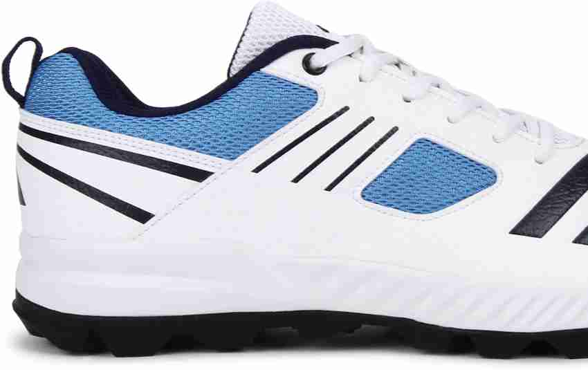 Adidas cricket shop shoes flipkart