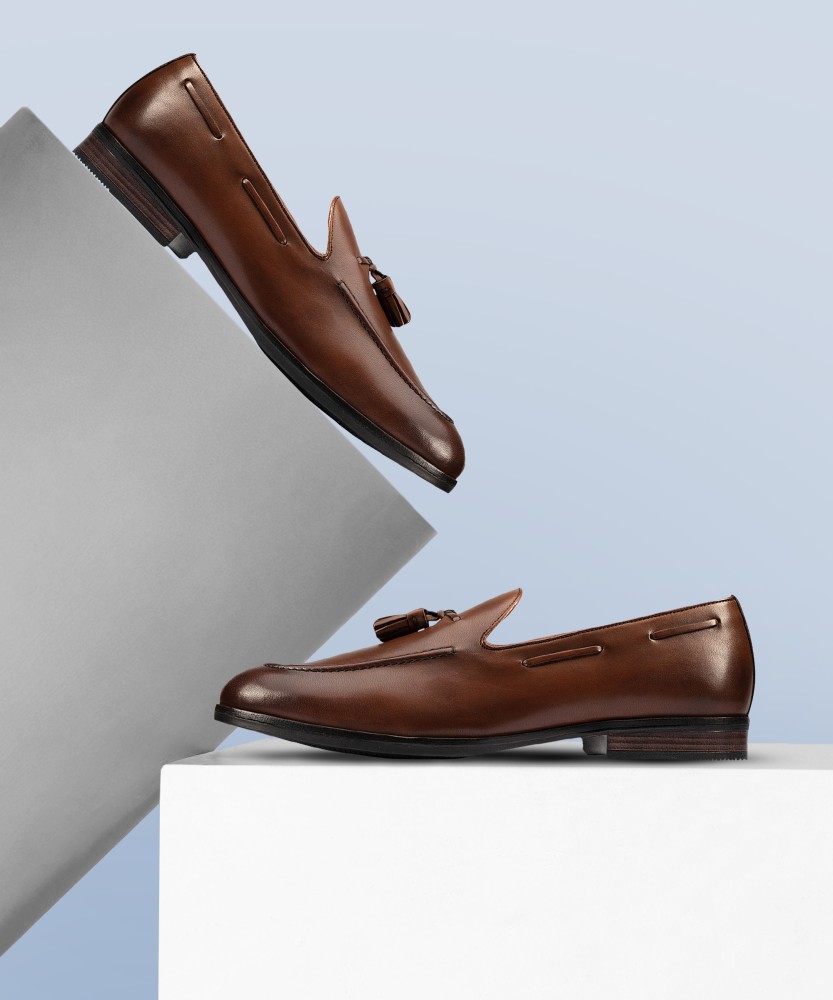 Clarks shoes flipkart online