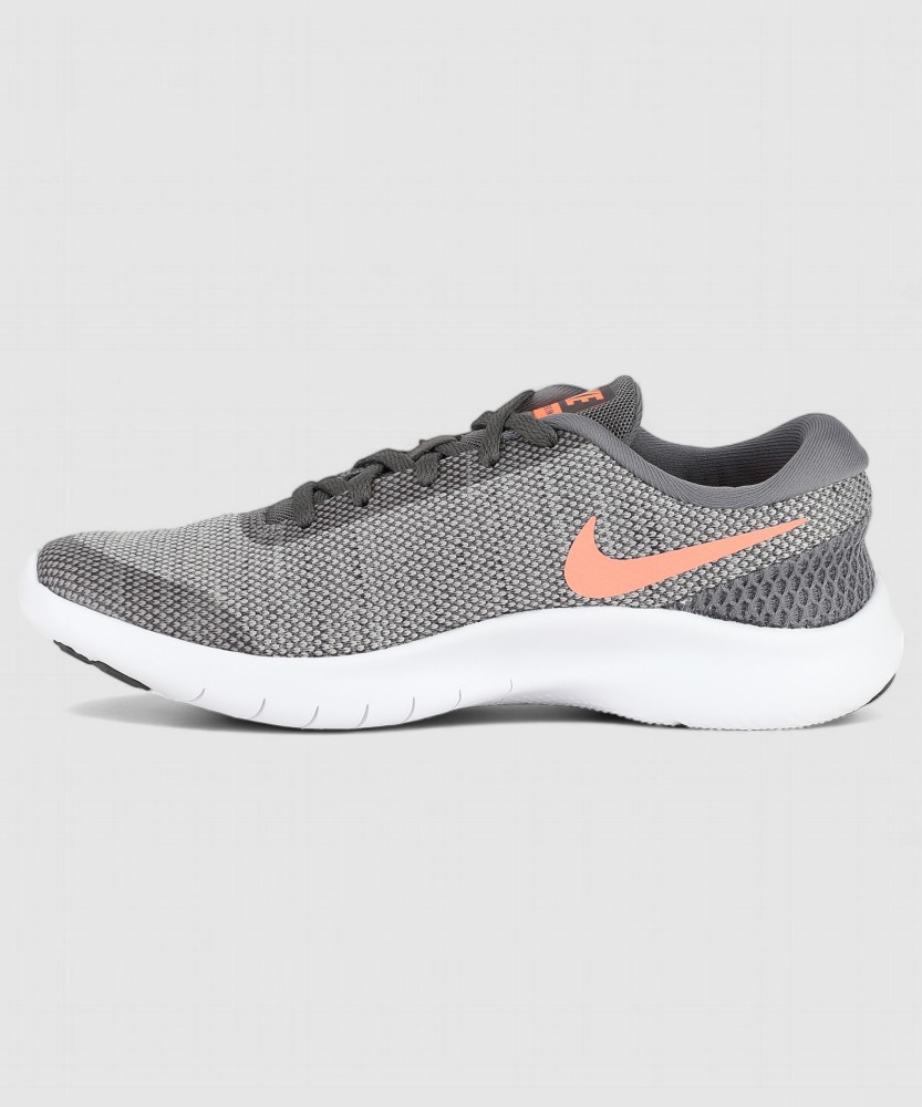 Nike flex experience rn 7 running shoe online