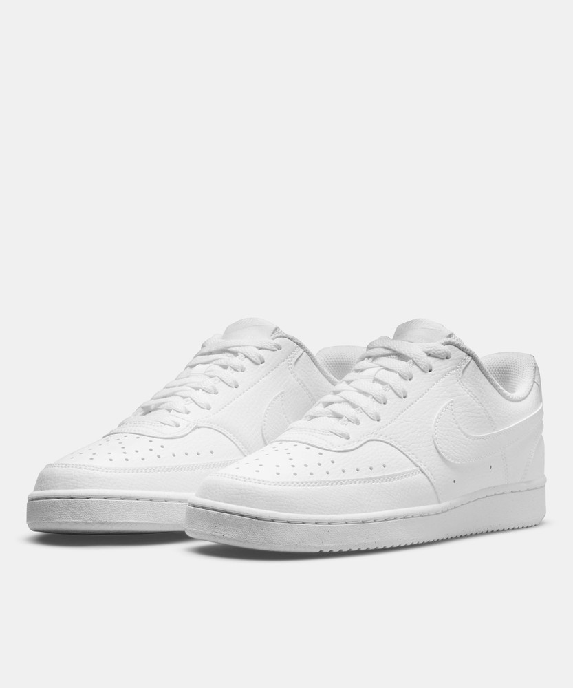 Nike court 23 2025