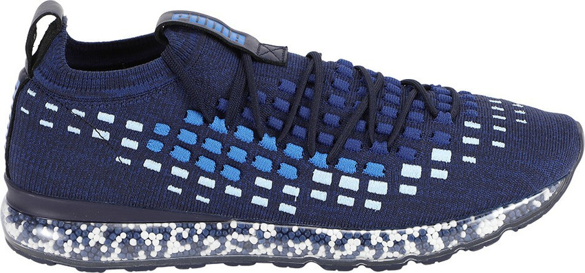 Puma jamming blue online