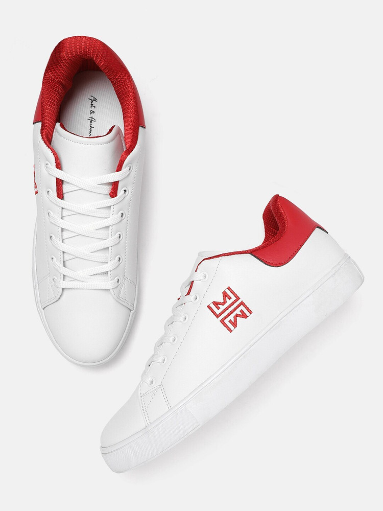 Mast n harbour sales shoes