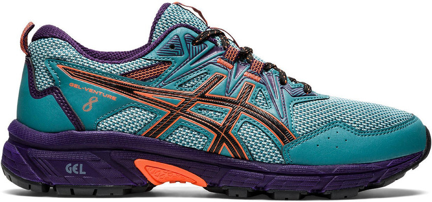 Asics gel 2025 venture 8