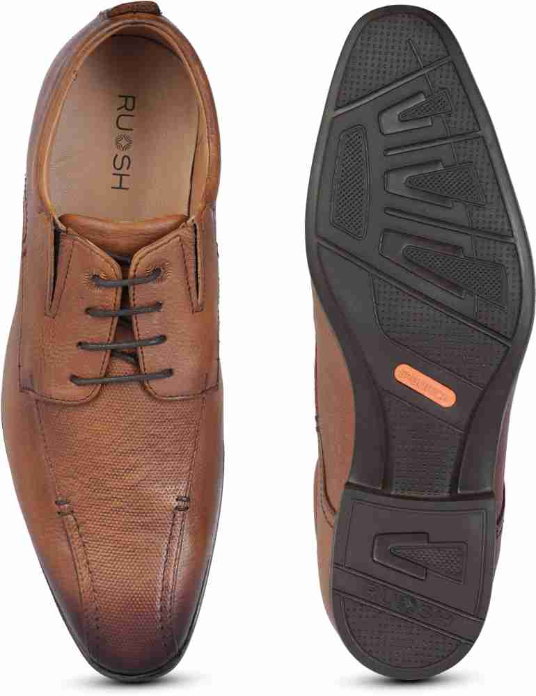 Ruosh casual hot sale shoes