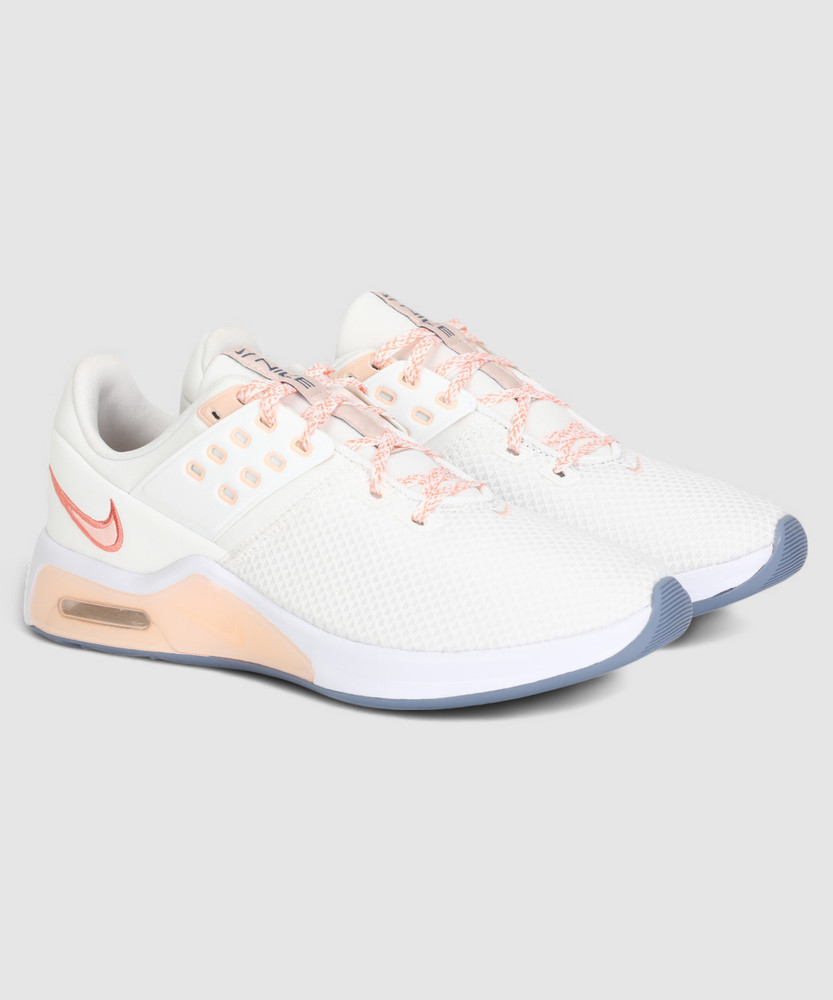 nike air max bella tr 4 women's training shoe