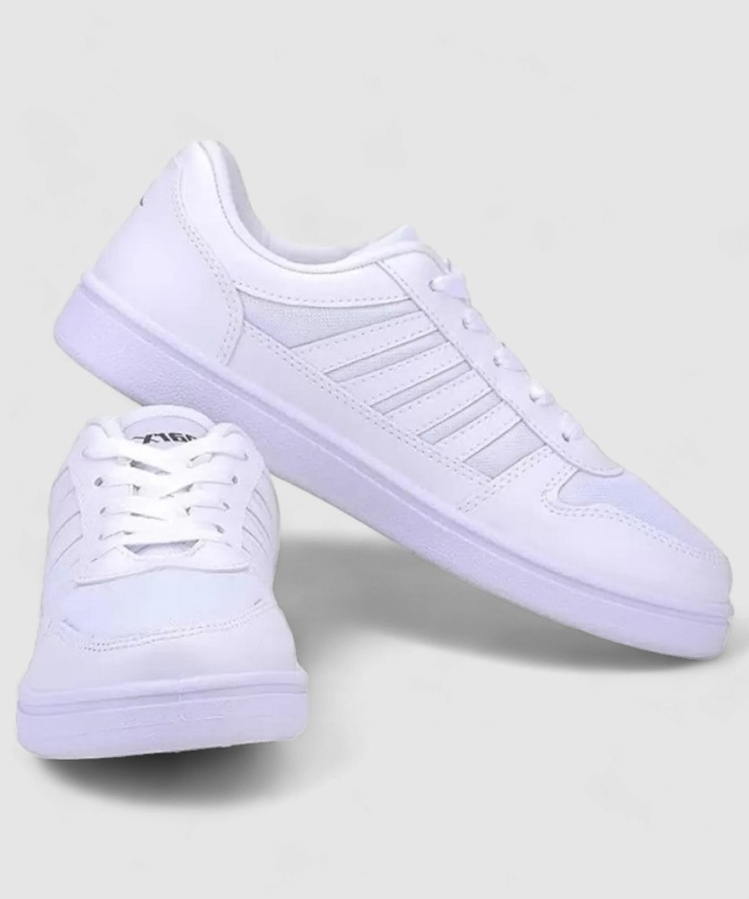 Sparx Sneakers For Men Buy Sparx Sneakers For Men Online at Best Price Shop Online for Footwears in India Flipkart