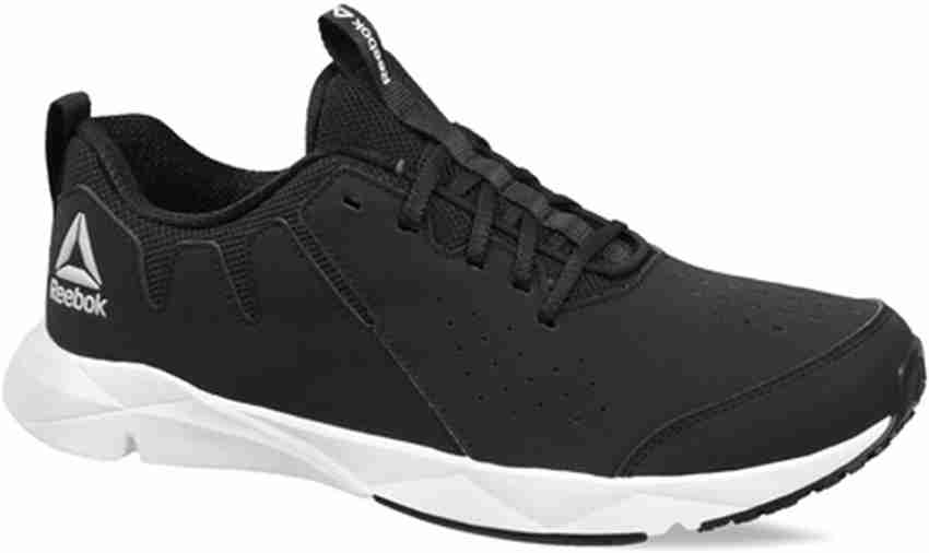 REEBOK Running Shoes For Men Buy REEBOK Running Shoes For Men