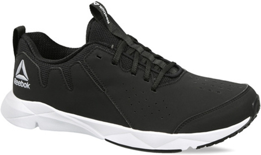 Reebok hans on sale running shoes