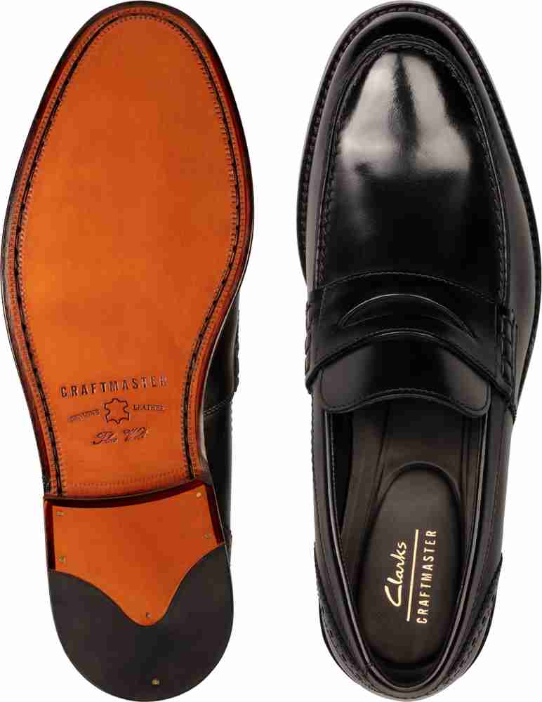 CLARKS James Free Black Boat Shoes For Men Buy CLARKS James Free Black Boat Shoes For Men Online at Best Price Shop Online for Footwears in India Flipkart