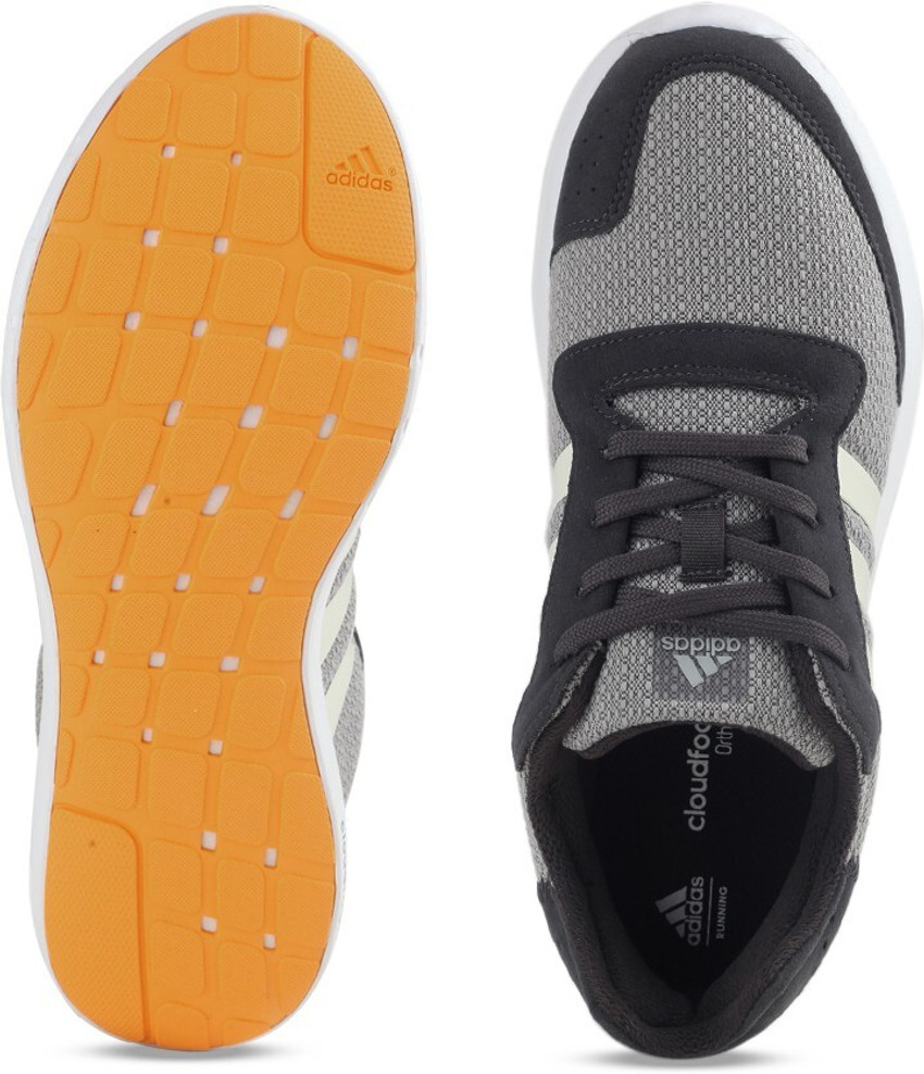 adidas element refresh 2.1
