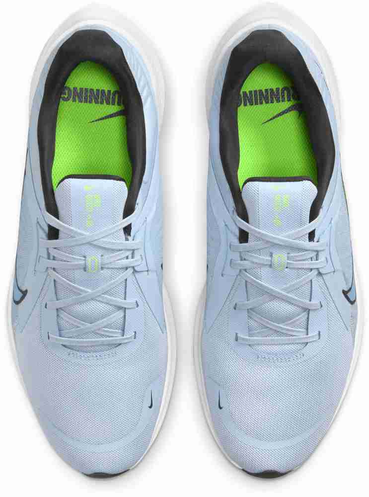 Nike free 5.0 trainer mens discount