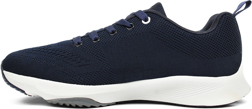 Tracer shoes flipkart on sale