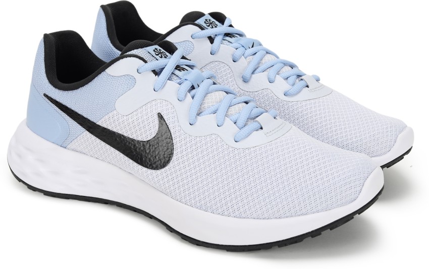 Flipkart on sale nike shoes