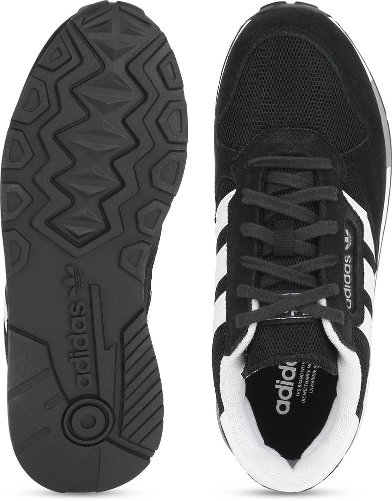 Adidas shoes 8k clearance original